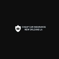 Sharp Cheap Car Insurance Baton Rouge LA image 1